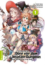 Dorf 1